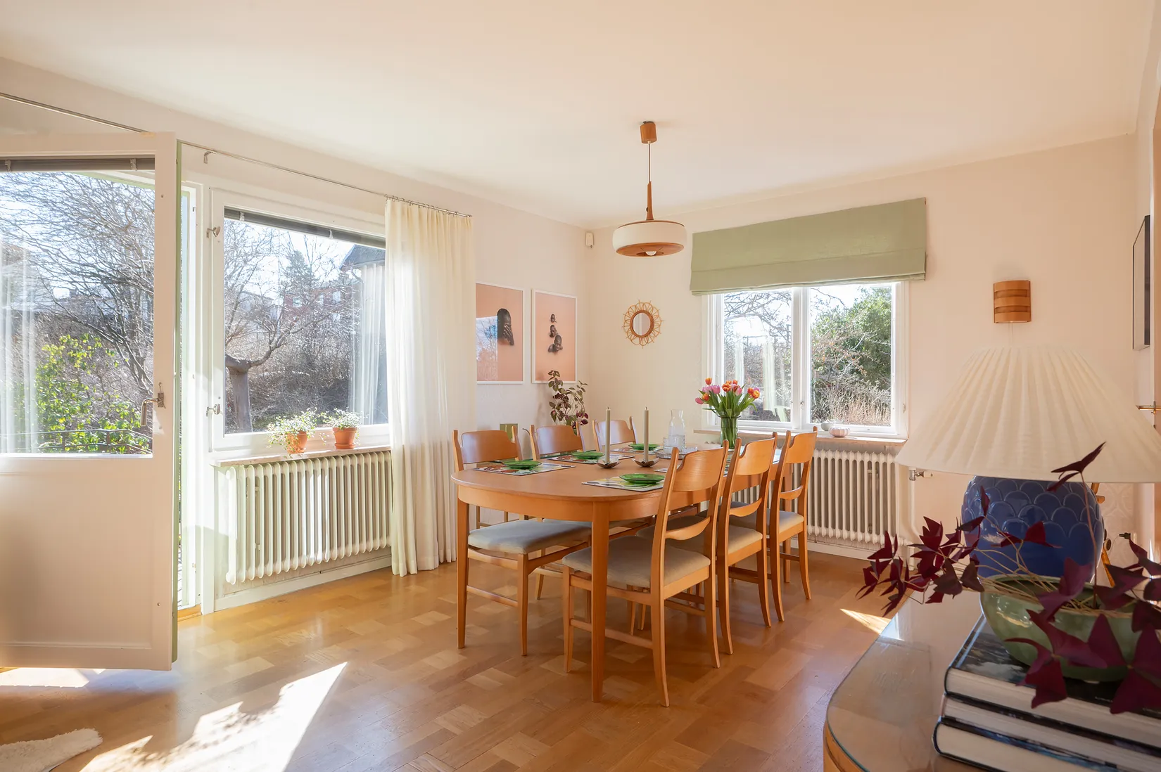 Villa, Aklejavägen 31, Herrängen, Stockholm