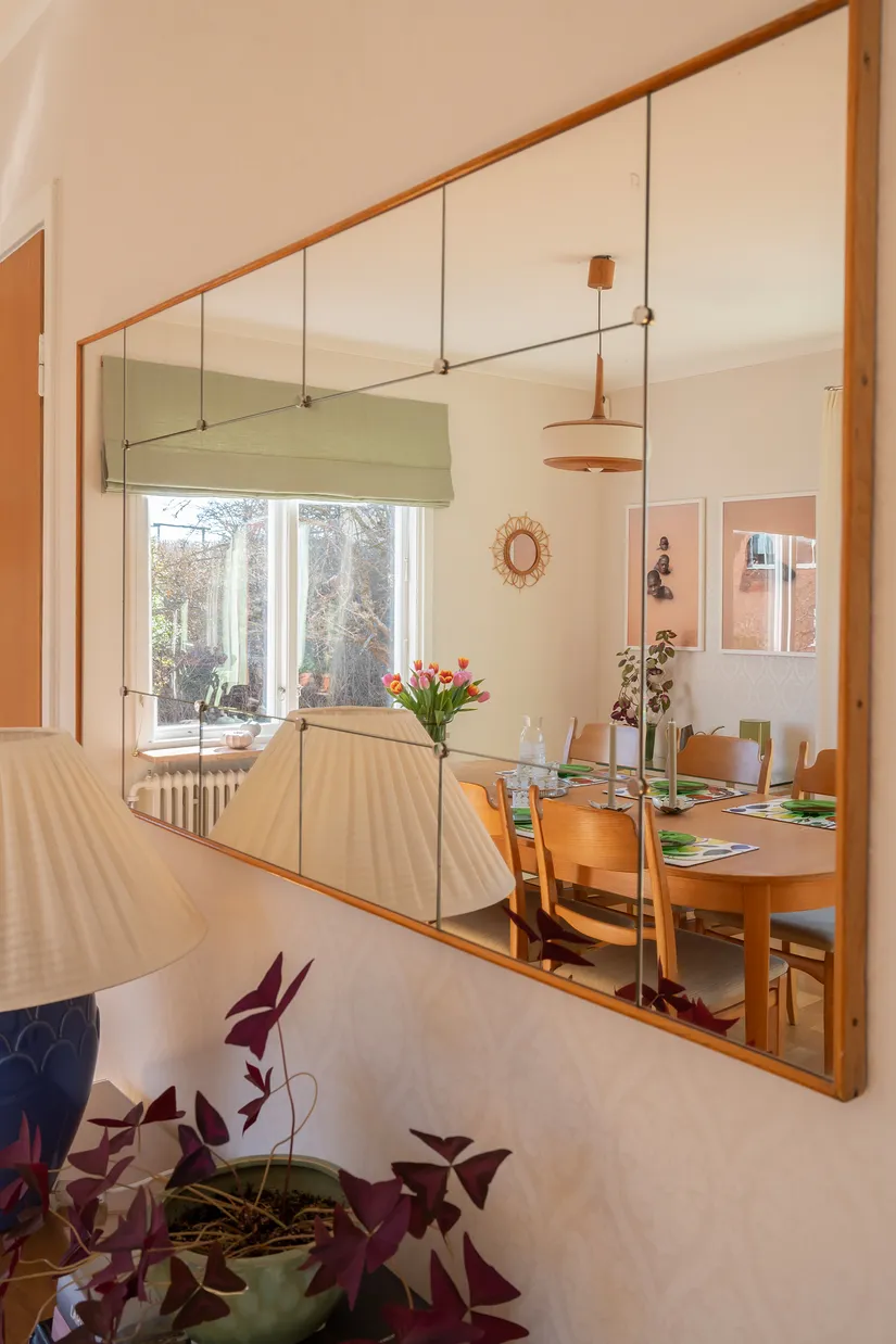 Villa, Aklejavägen 31, Herrängen, Stockholm