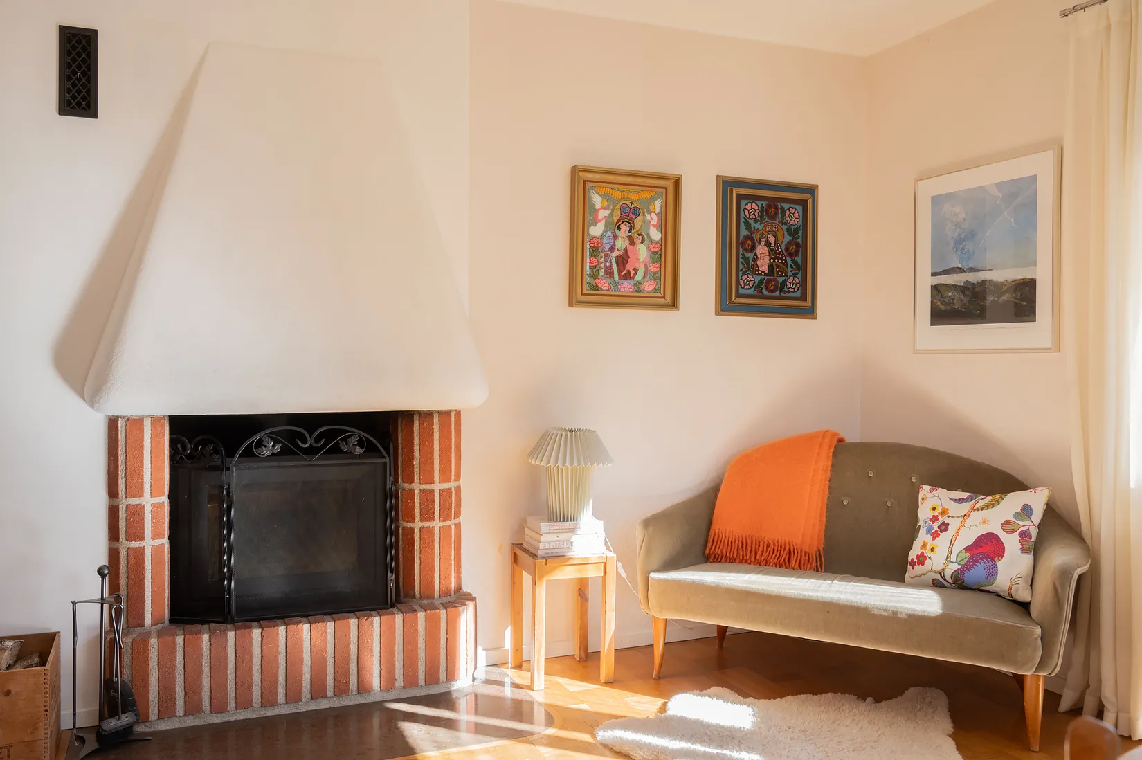 Villa, Aklejavägen 31, Herrängen, Stockholm