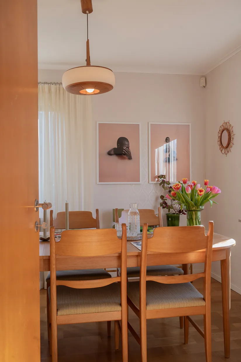 Villa, Aklejavägen 31, Herrängen, Stockholm