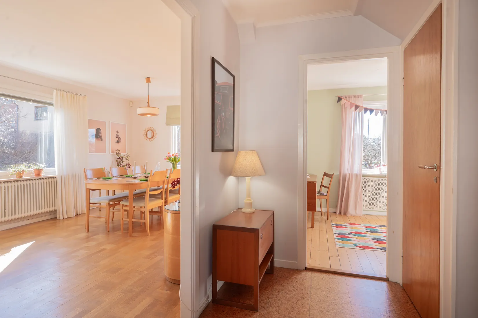 Villa, Aklejavägen 31, Herrängen, Stockholm