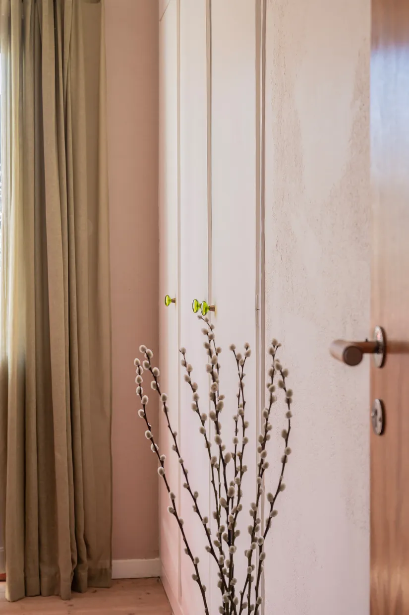 Villa, Aklejavägen 31, Herrängen, Stockholm