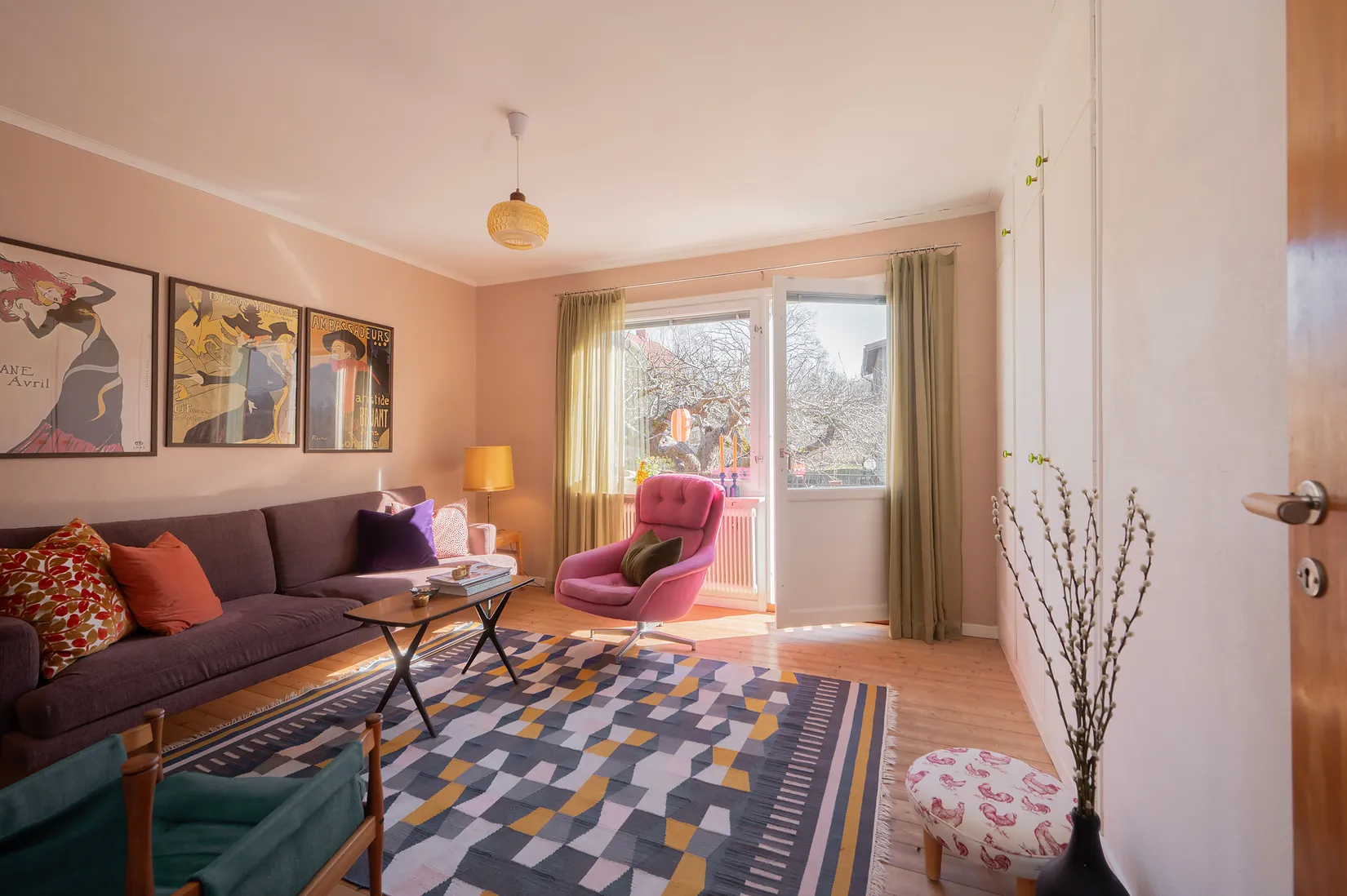 Villa, Aklejavägen 31, Herrängen, Stockholm