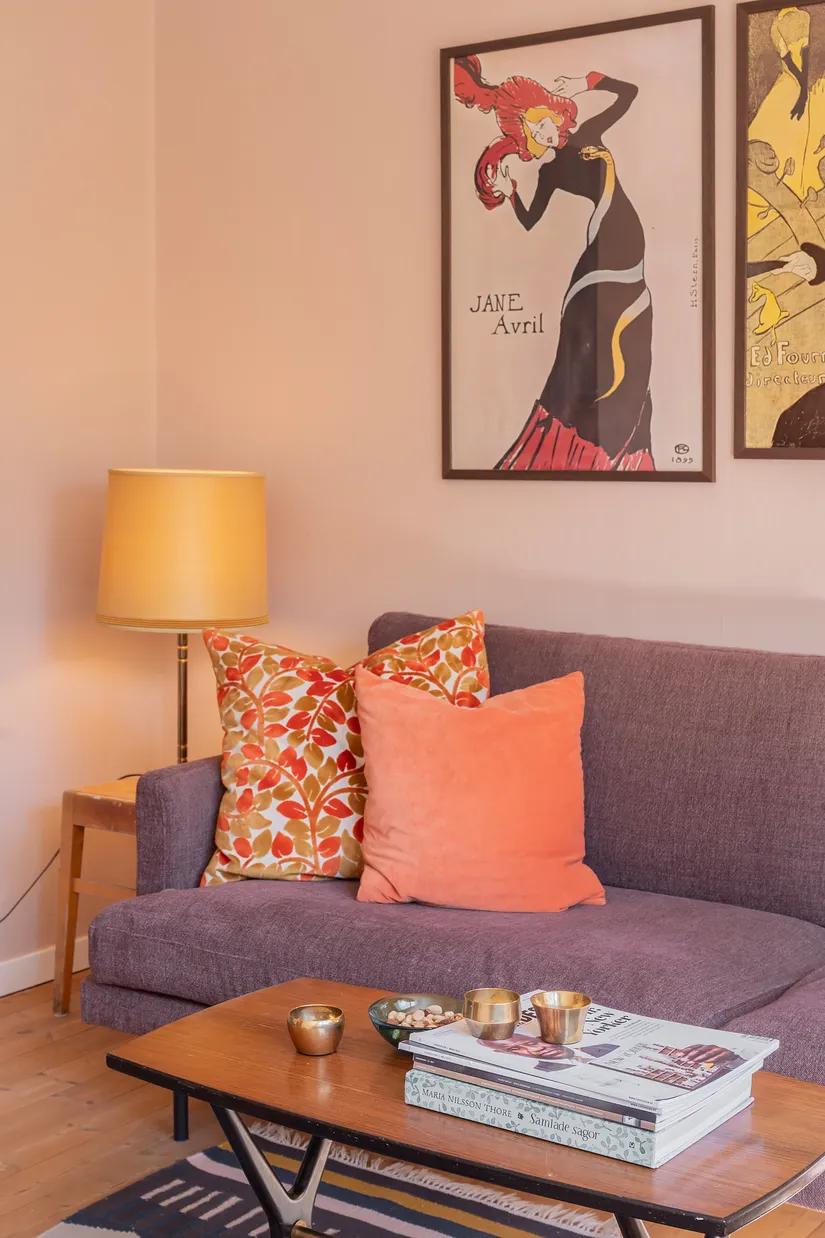 Villa, Aklejavägen 31, Herrängen, Stockholm