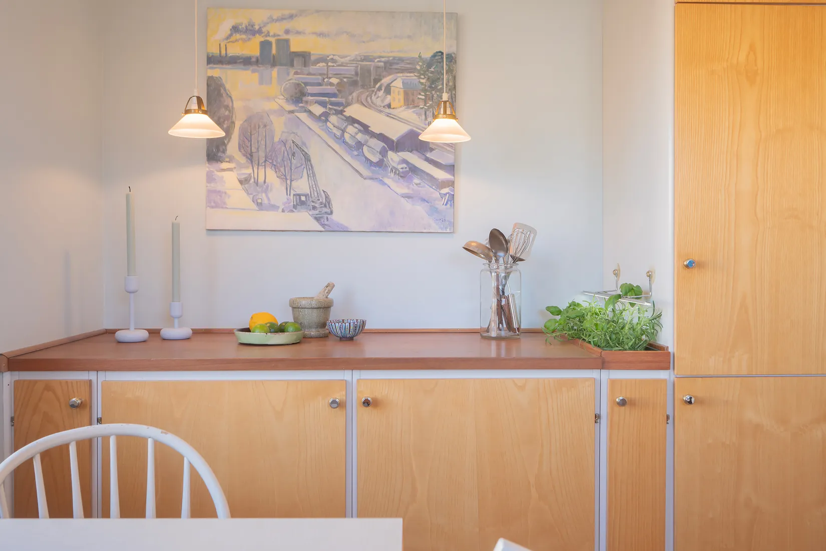 Villa, Aklejavägen 31, Herrängen, Stockholm