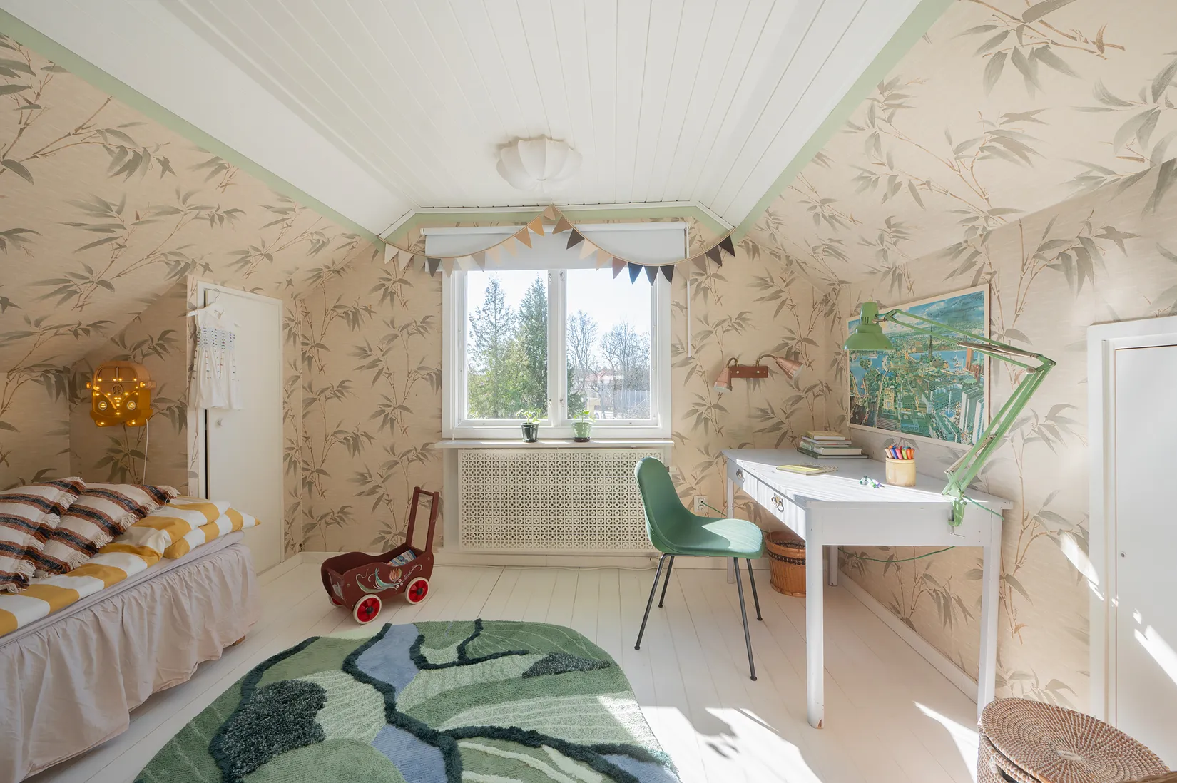 Villa, Aklejavägen 31, Herrängen, Stockholm