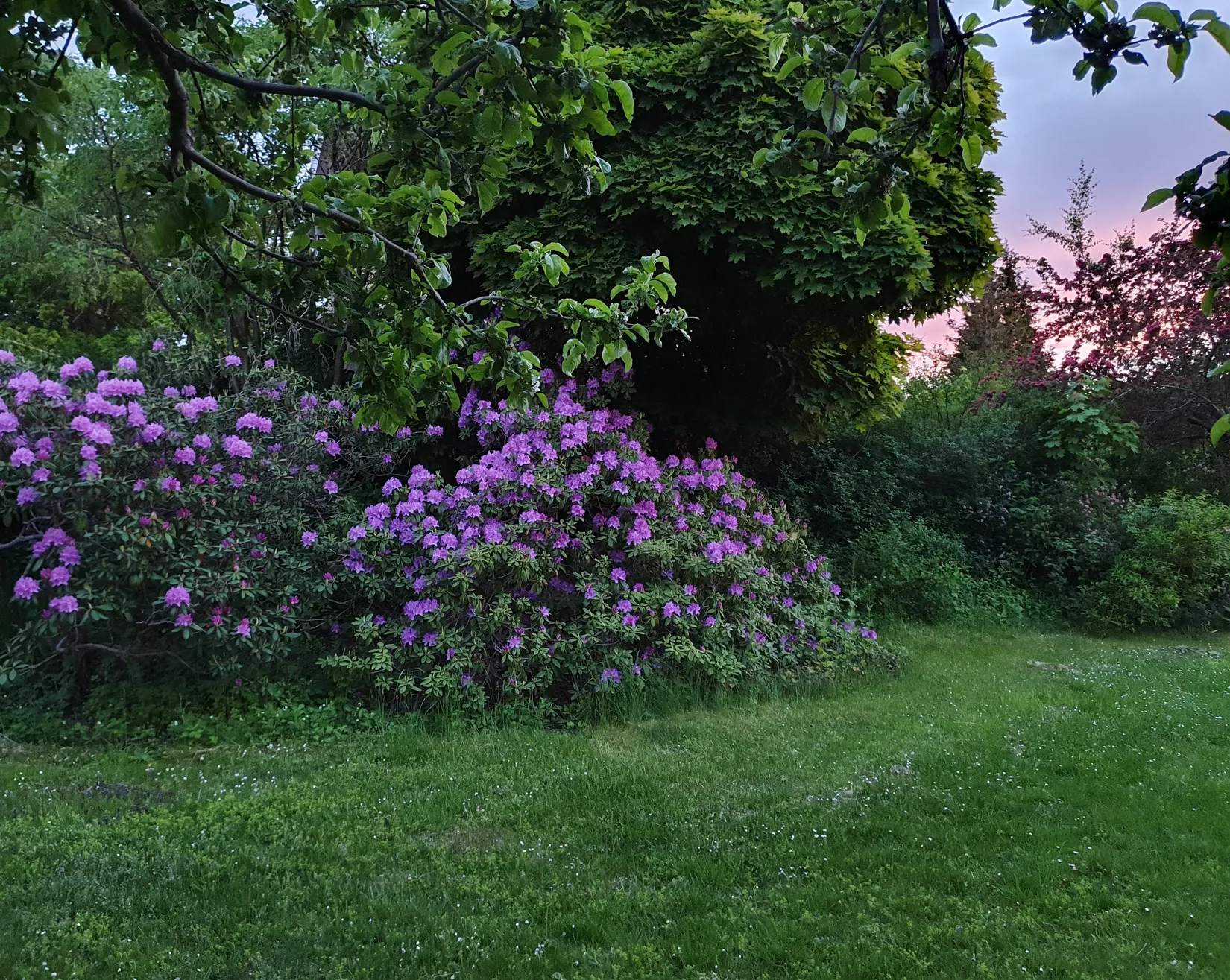 Villa, Aklejavägen 31, Herrängen, Stockholm