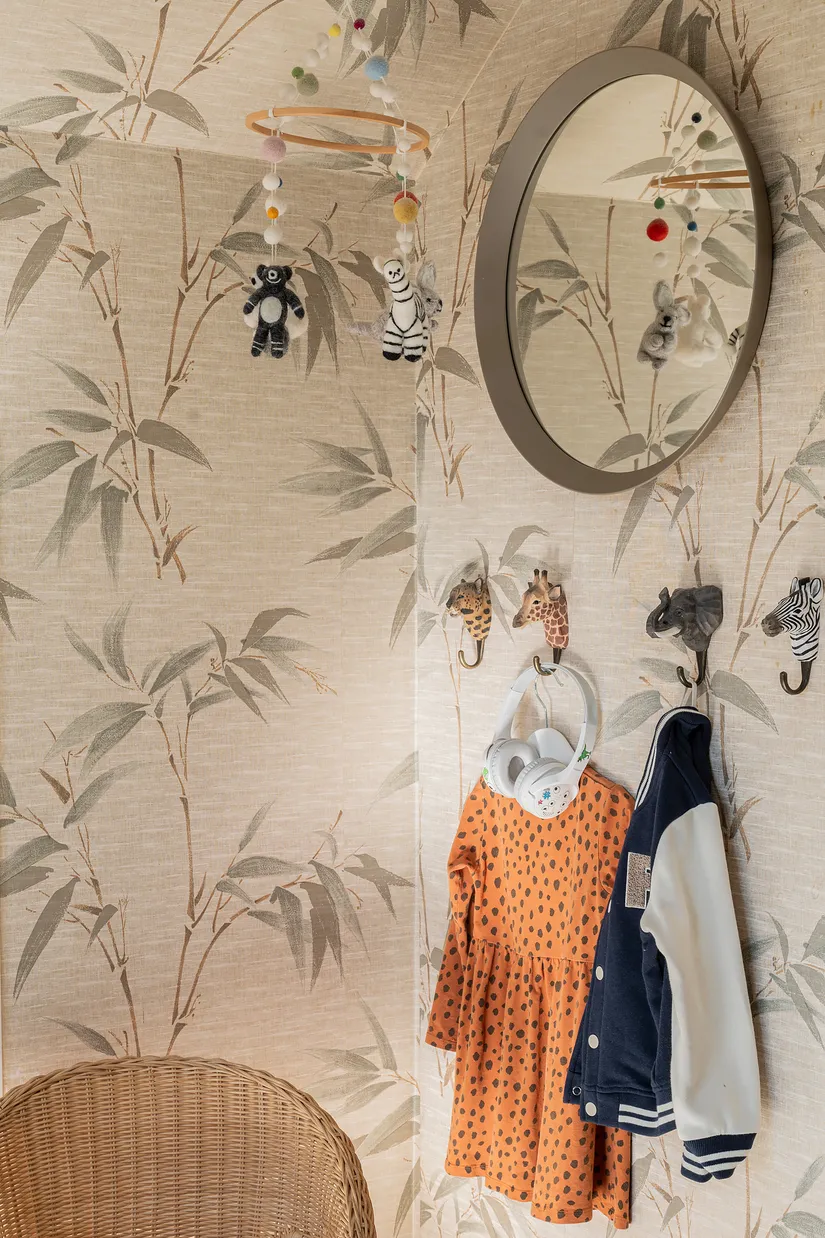 Villa, Aklejavägen 31, Herrängen, Stockholm