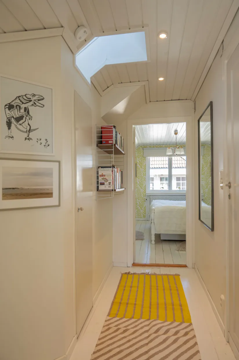 Villa, Aklejavägen 31, Herrängen, Stockholm