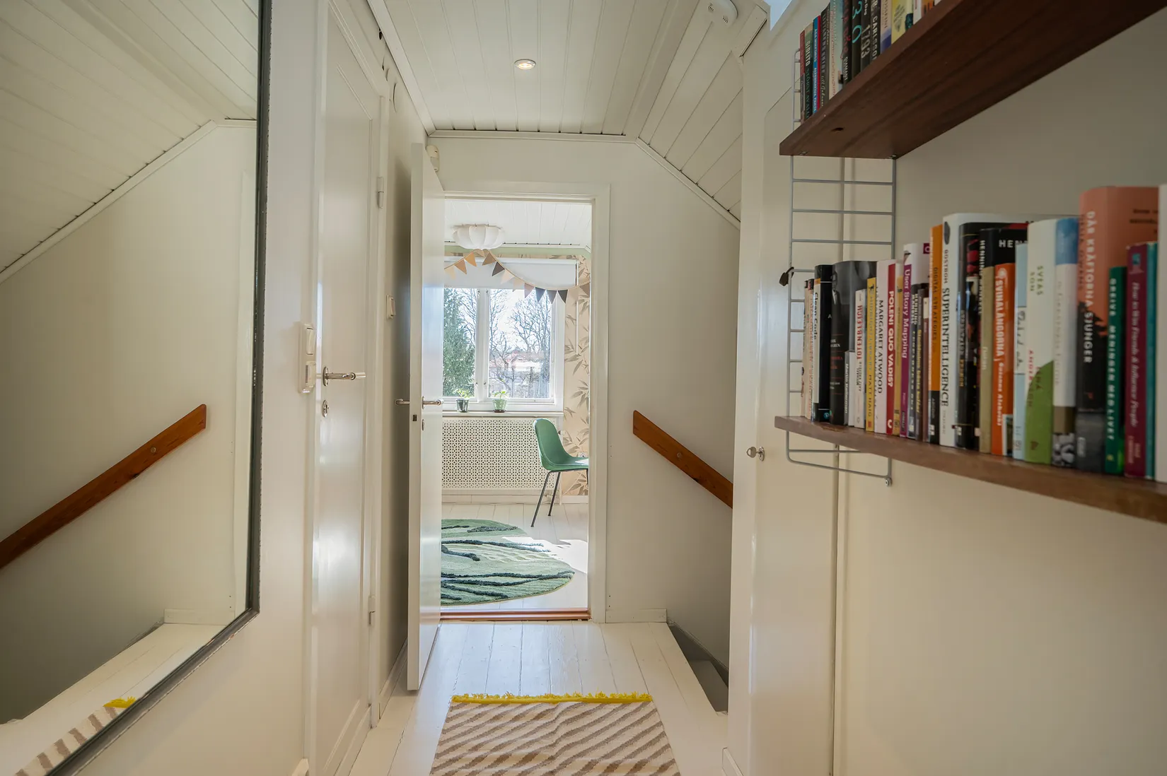 Villa, Aklejavägen 31, Herrängen, Stockholm