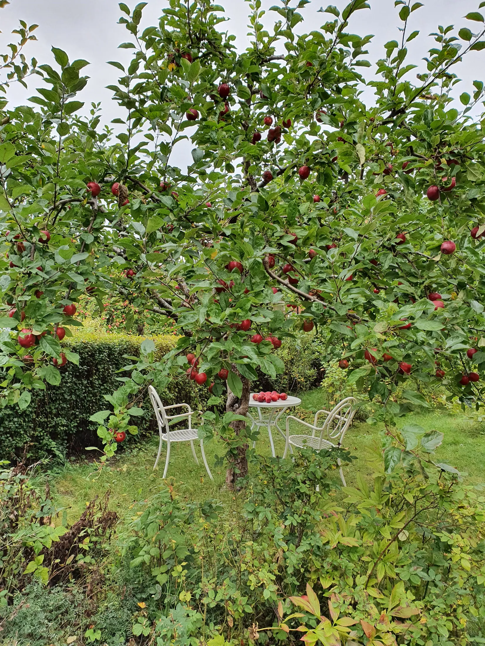 Villa, Aklejavägen 31, Herrängen, Stockholm