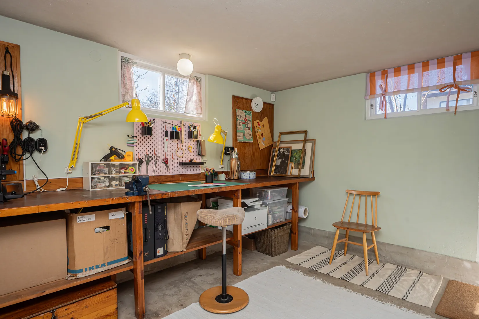 Villa, Aklejavägen 31, Herrängen, Stockholm