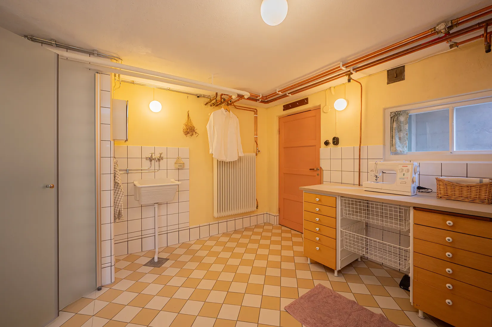 Villa, Aklejavägen 31, Herrängen, Stockholm