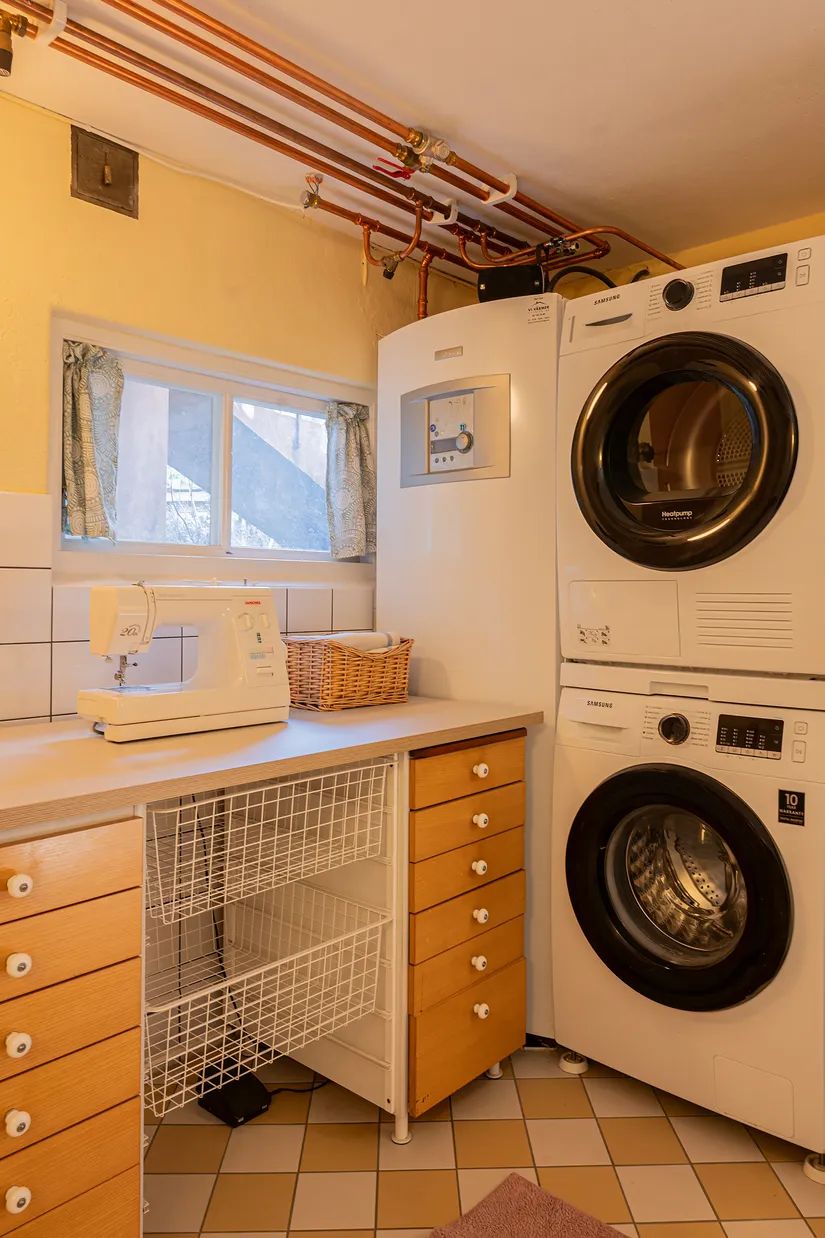 Villa, Aklejavägen 31, Herrängen, Stockholm