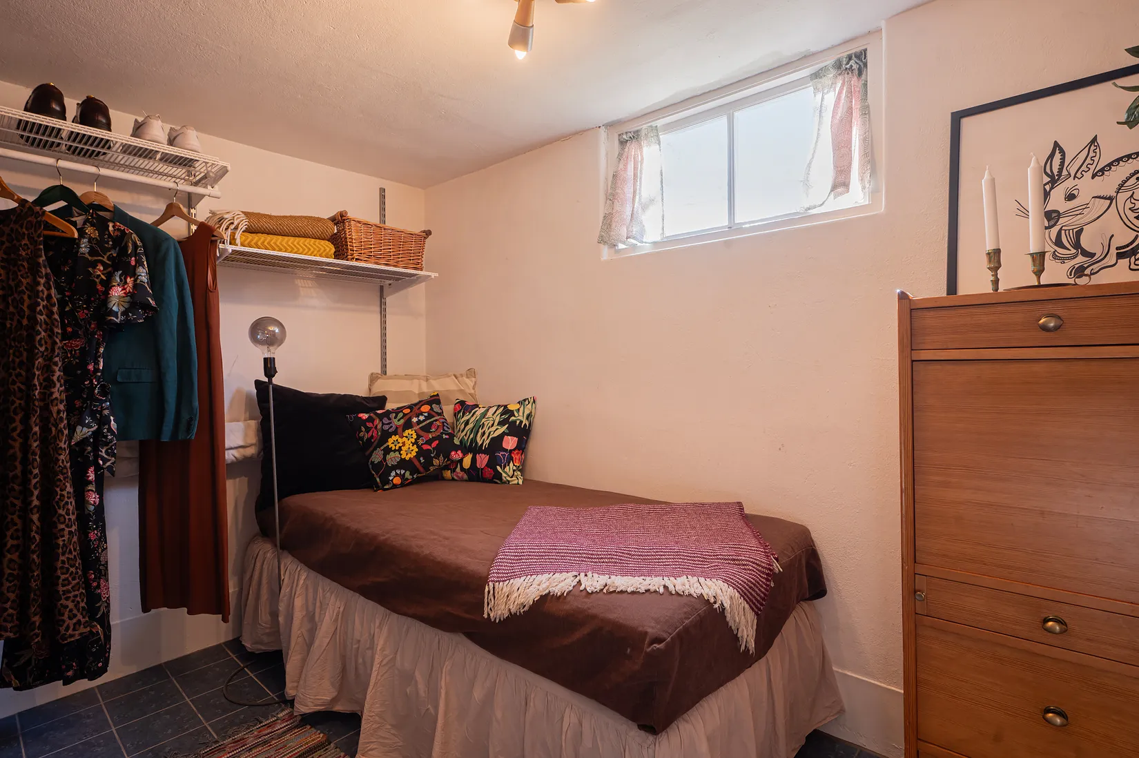 Villa, Aklejavägen 31, Herrängen, Stockholm