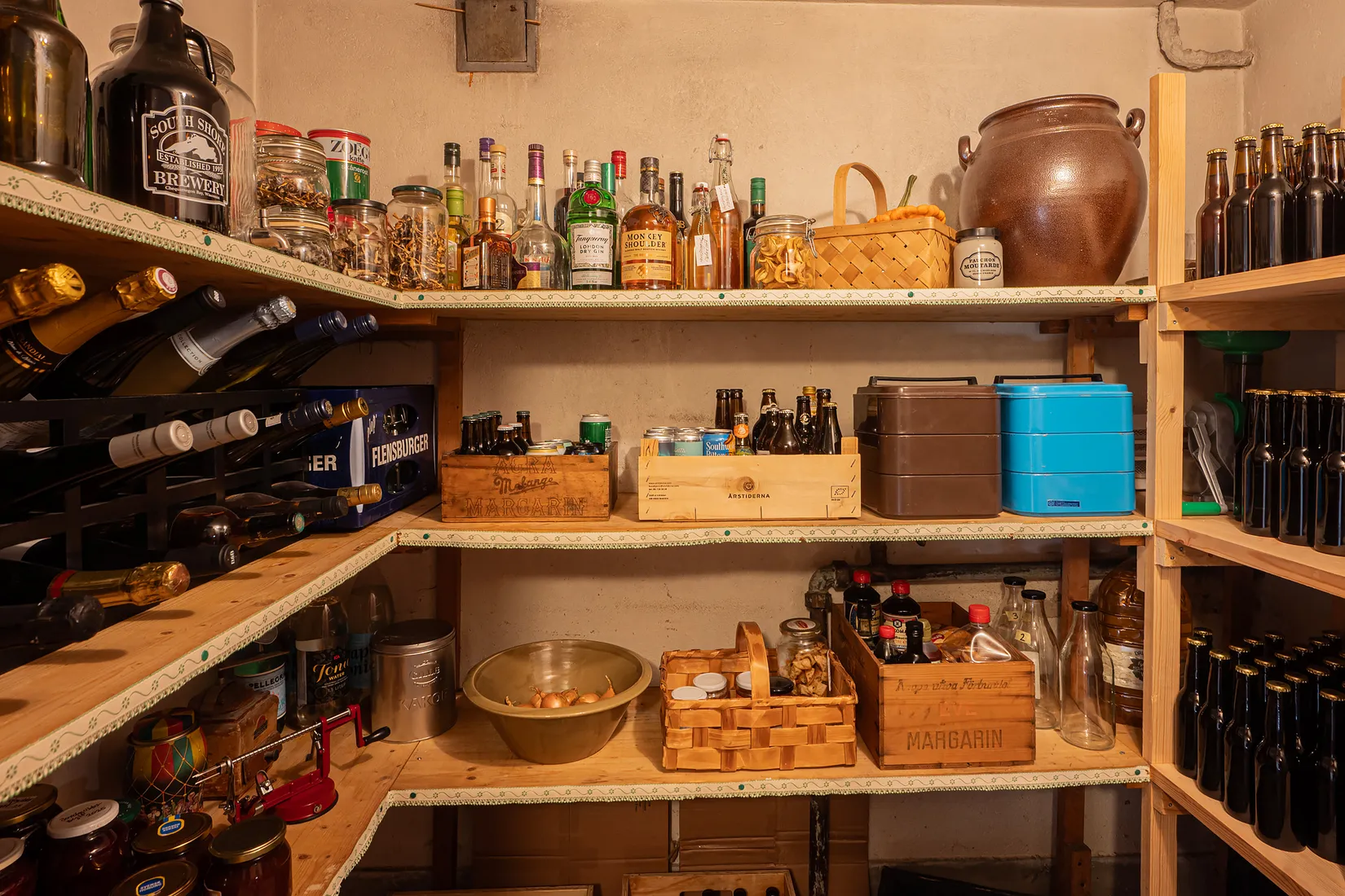 Villa, Aklejavägen 31, Herrängen, Stockholm