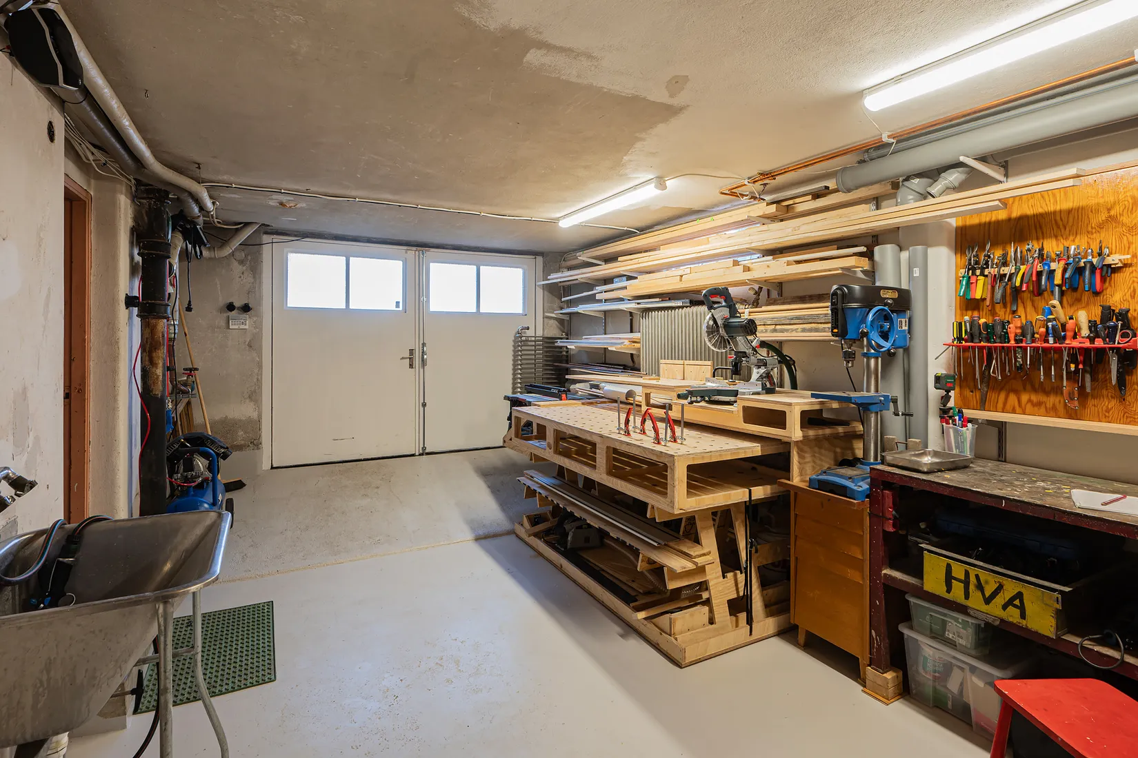 Villa, Aklejavägen 31, Herrängen, Stockholm