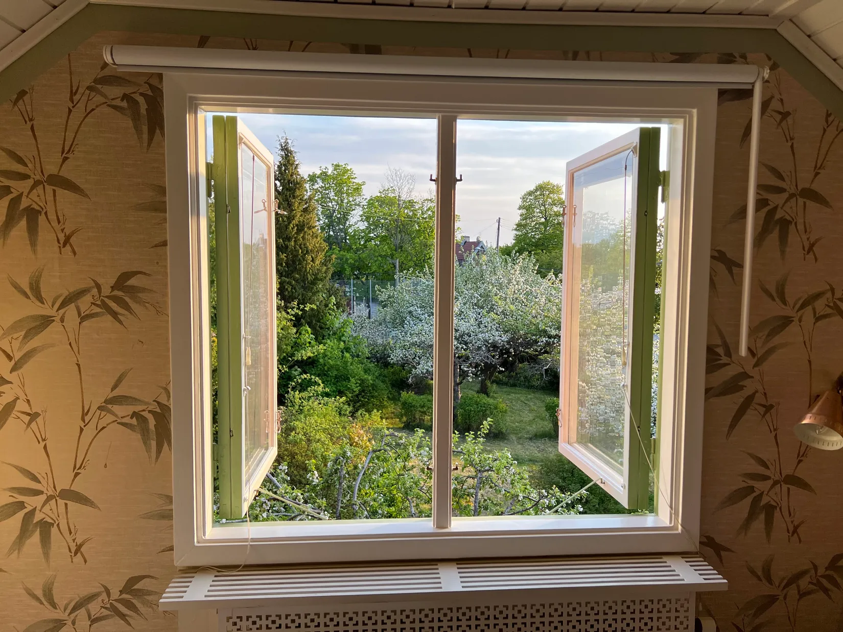 Villa, Aklejavägen 31, Herrängen, Stockholm