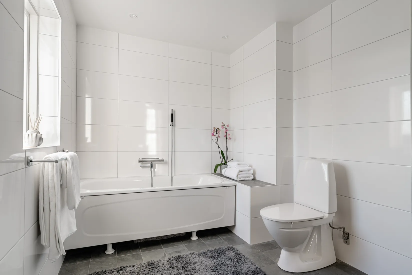 Villa, Valevägen 4, Täby kyrkby, Täby