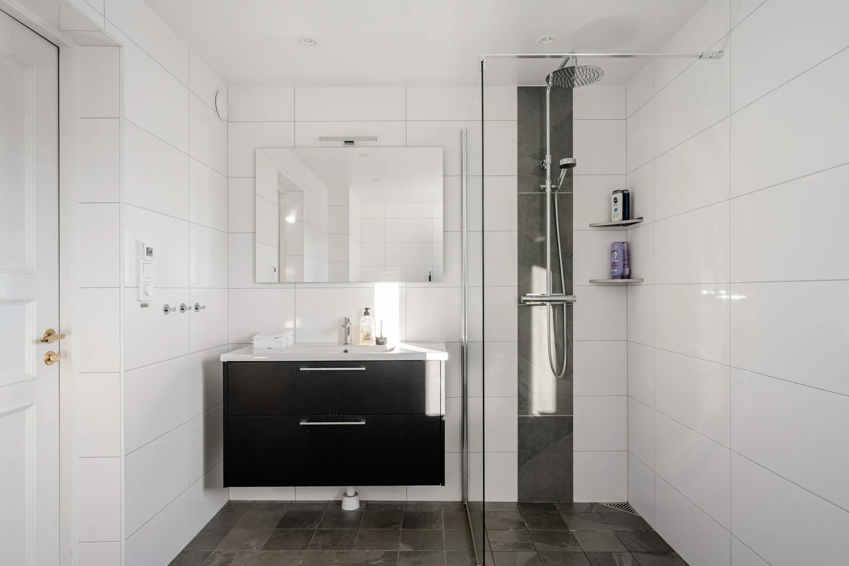 Villa, Valevägen 4, Täby kyrkby, Täby