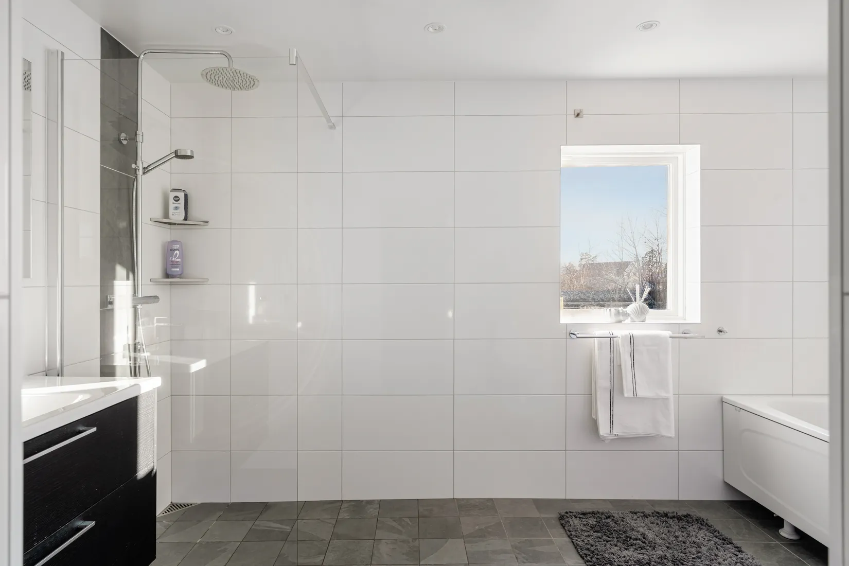 Villa, Valevägen 4, Täby kyrkby, Täby