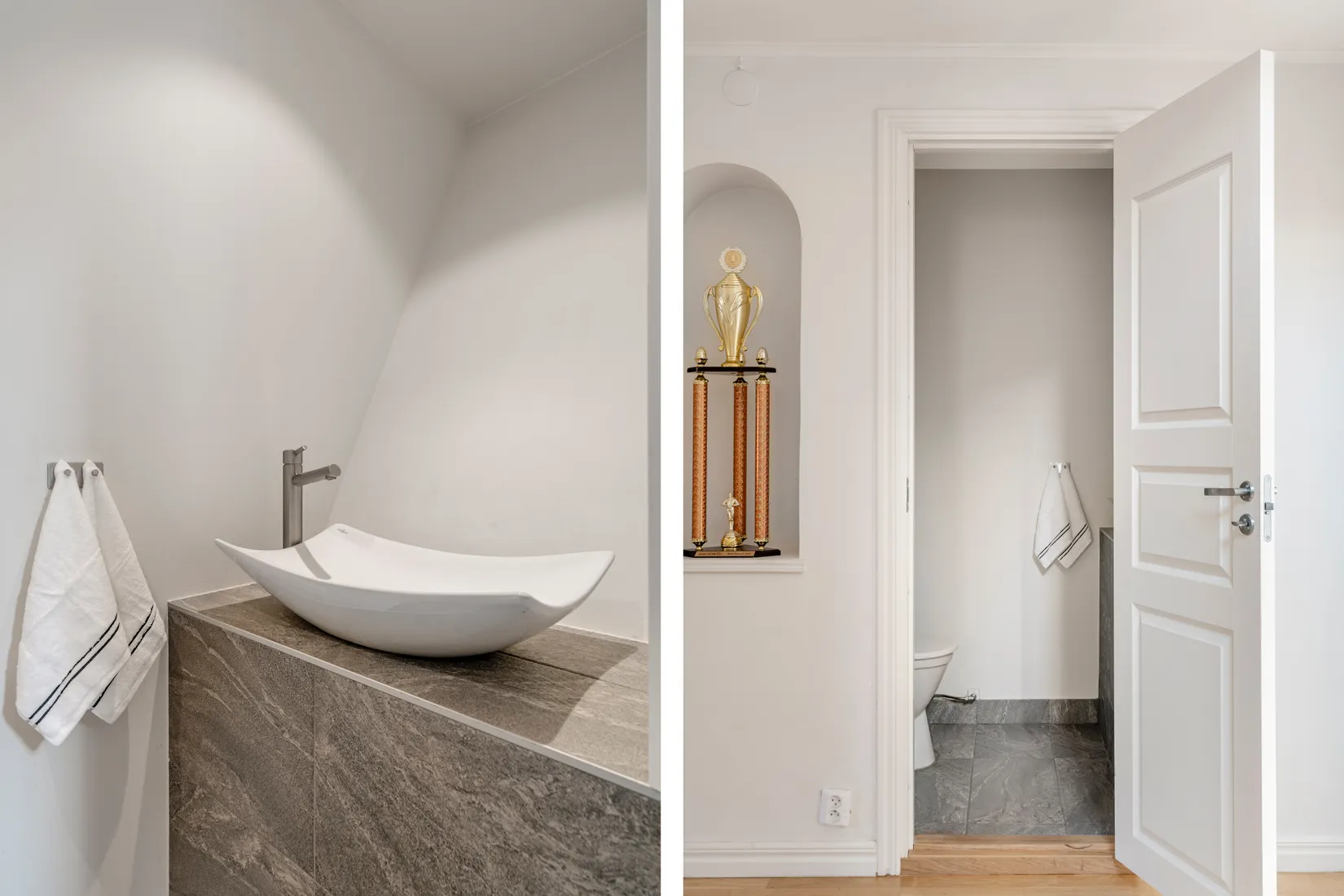 Villa, Valevägen 4, Täby kyrkby, Täby