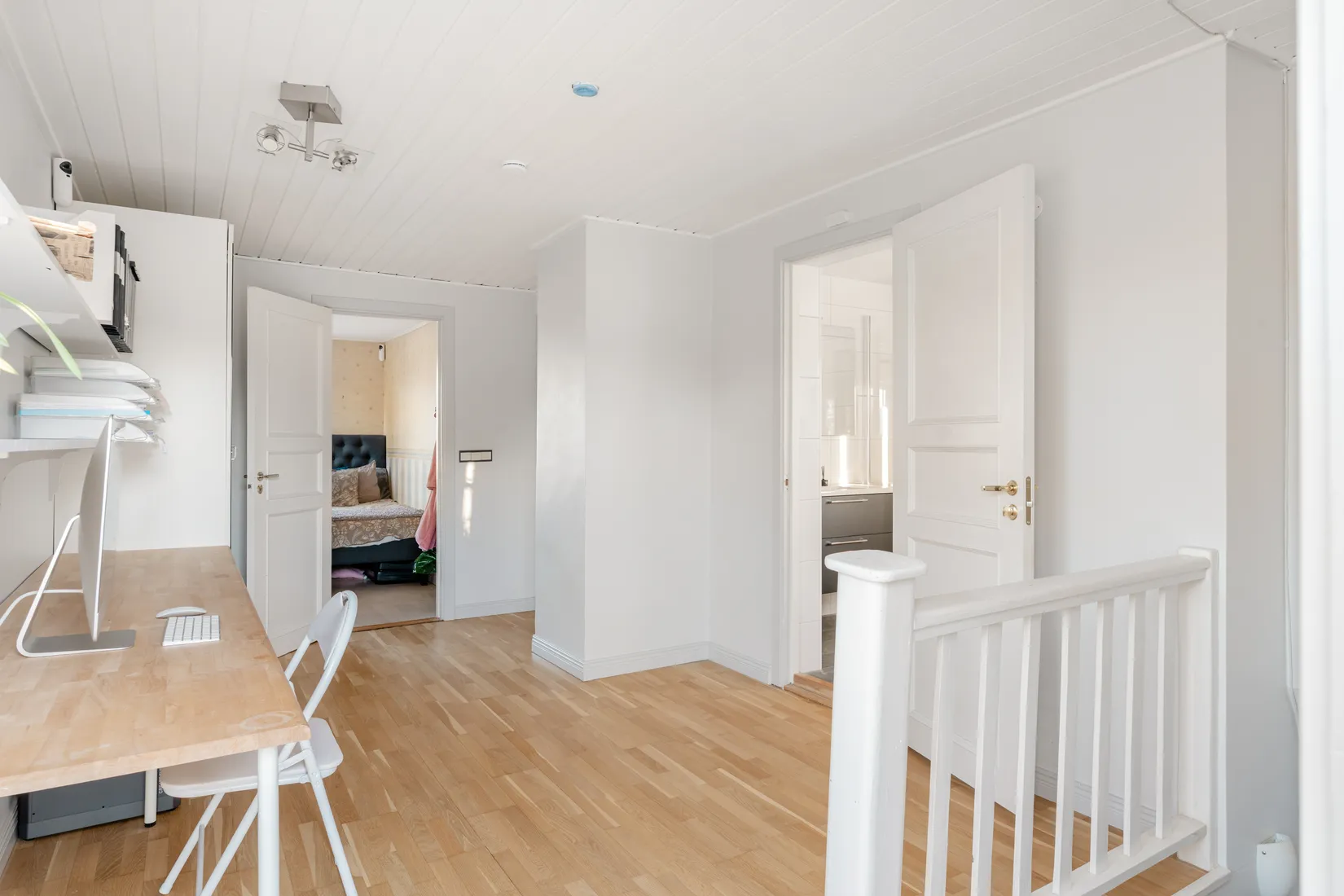 Villa, Valevägen 4, Täby kyrkby, Täby