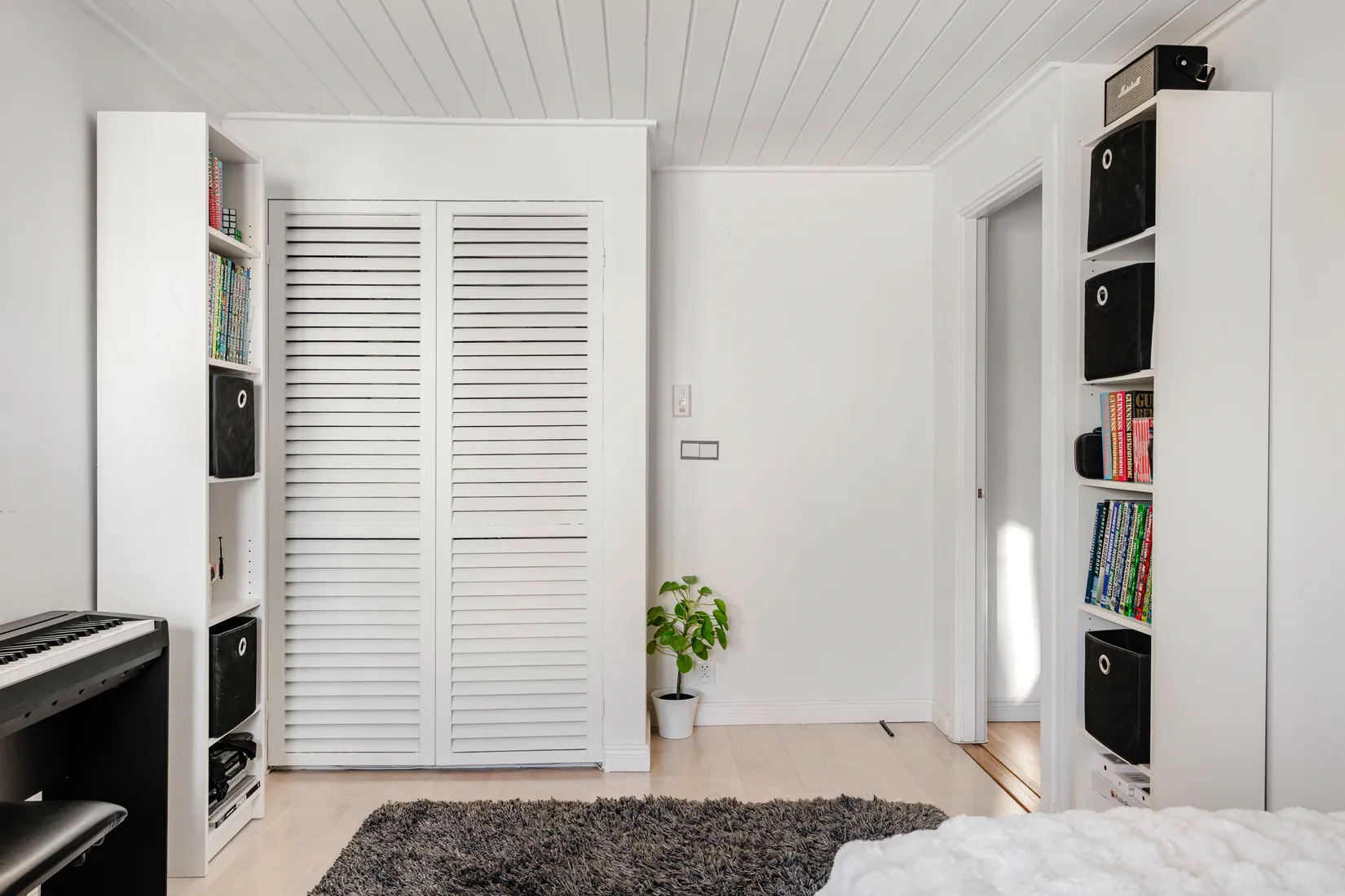 Villa, Valevägen 4, Täby kyrkby, Täby