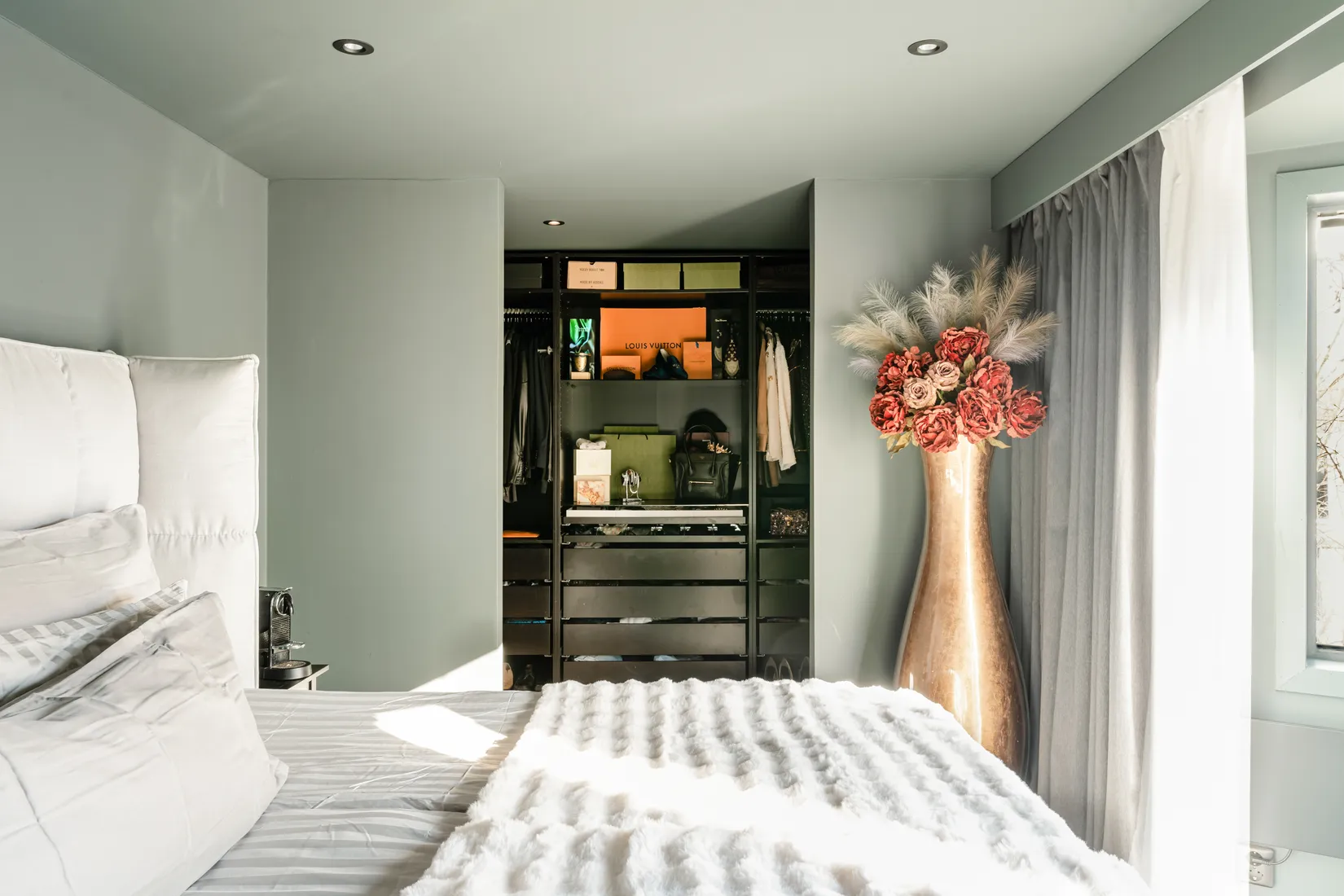 Villa, Valevägen 4, Täby kyrkby, Täby