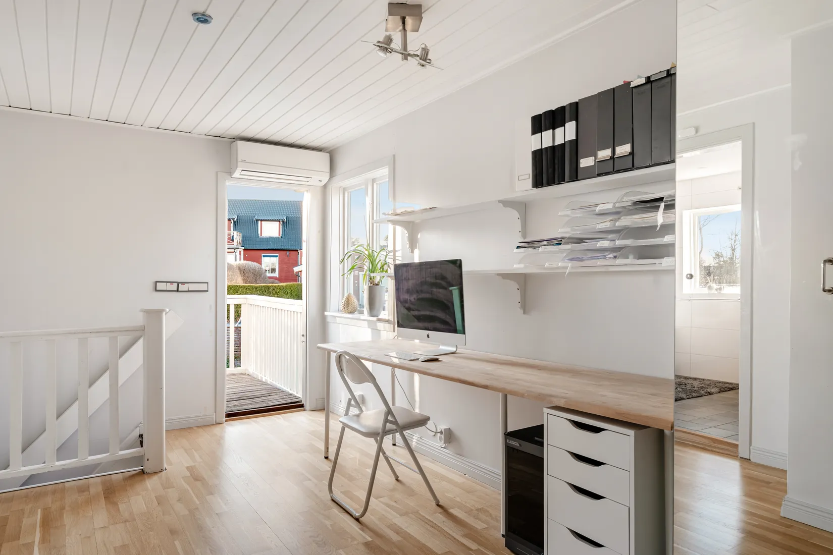 Villa, Valevägen 4, Täby kyrkby, Täby