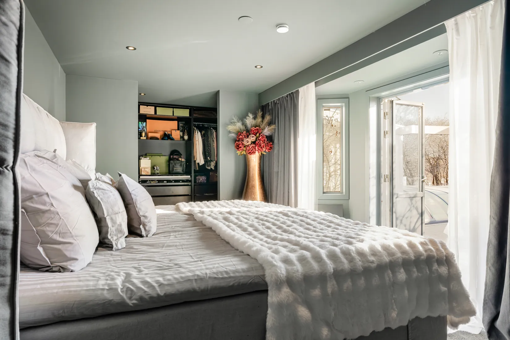 Villa, Valevägen 4, Täby kyrkby, Täby