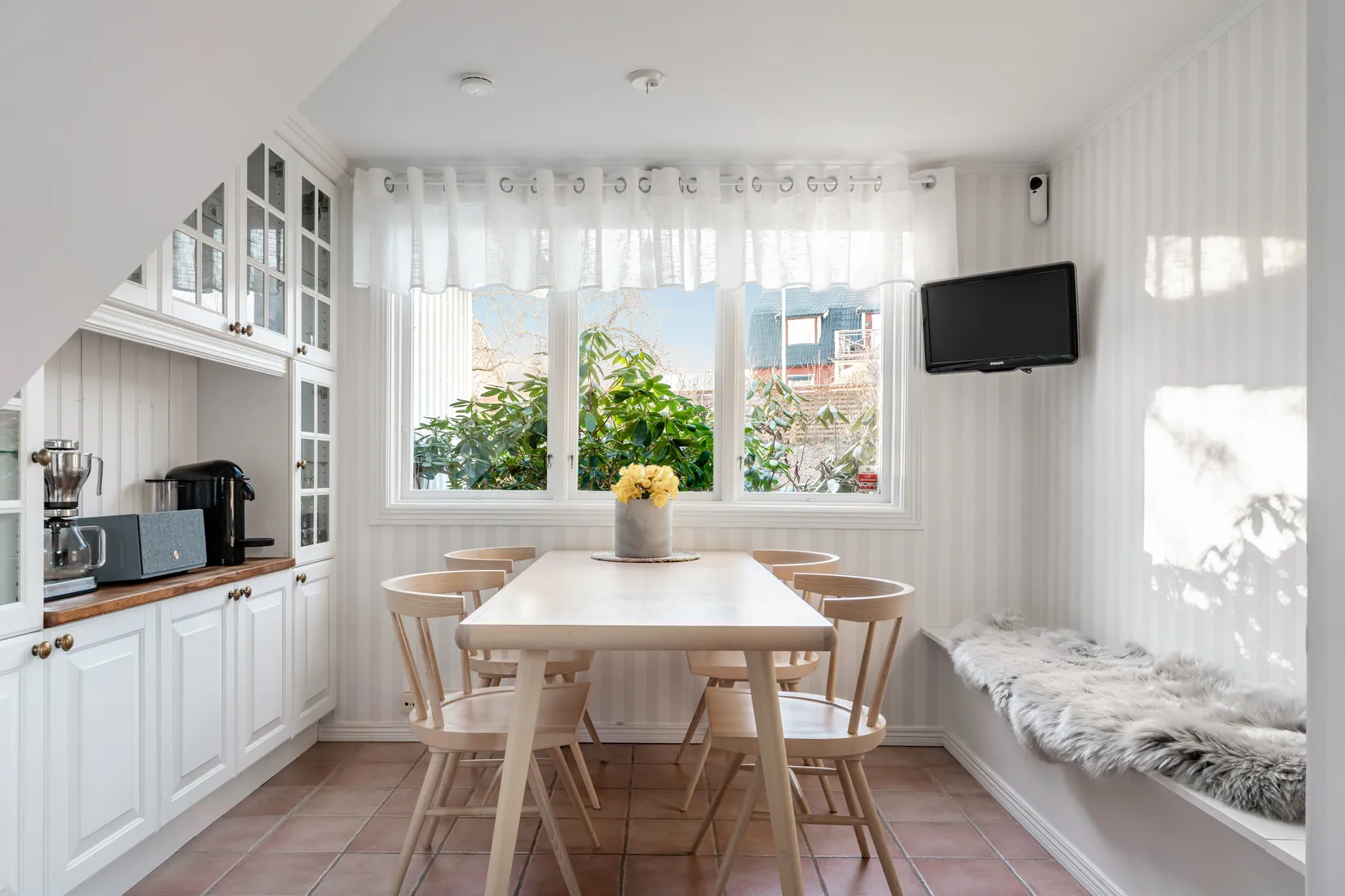 Villa, Valevägen 4, Täby kyrkby, Täby