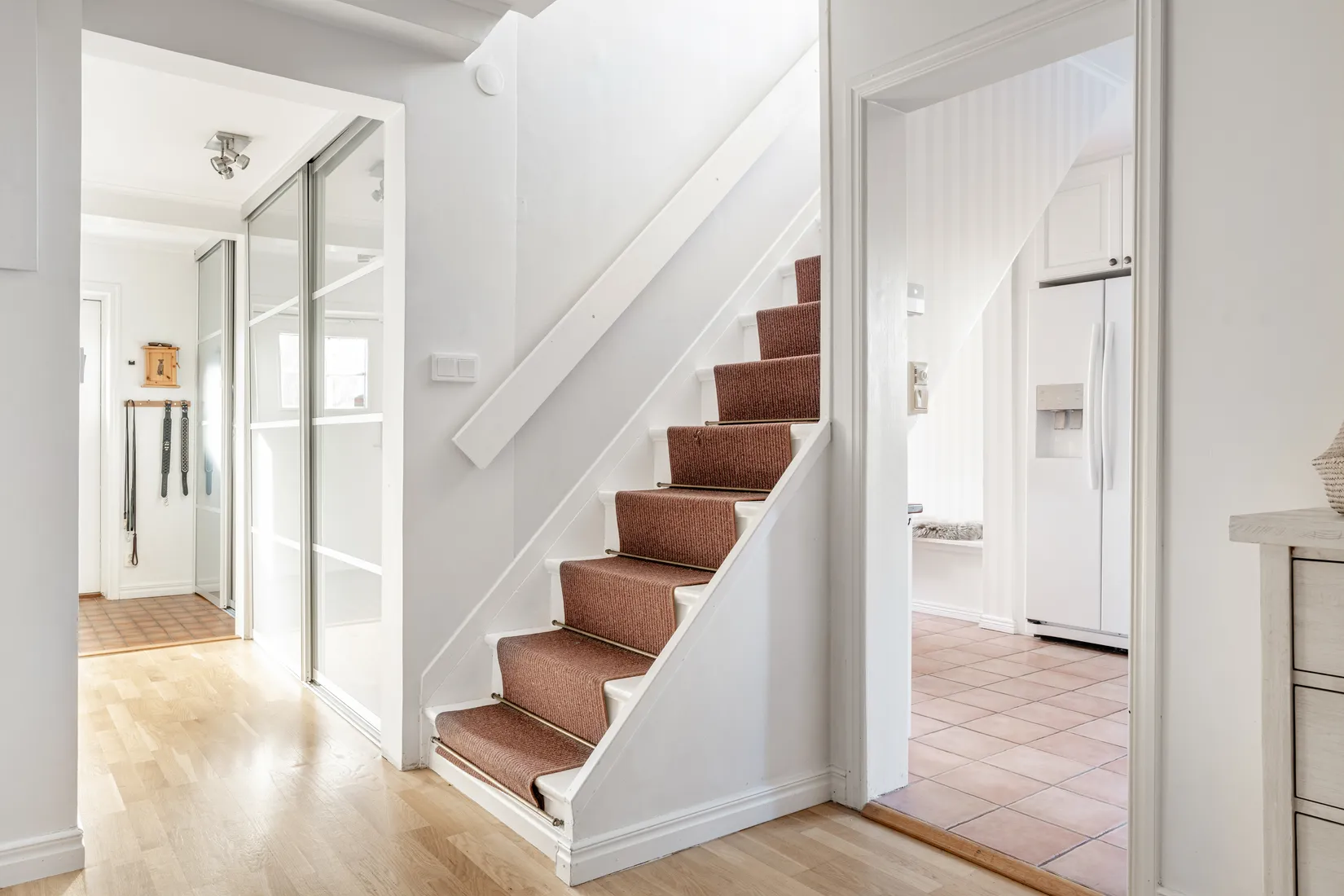 Villa, Valevägen 4, Täby kyrkby, Täby