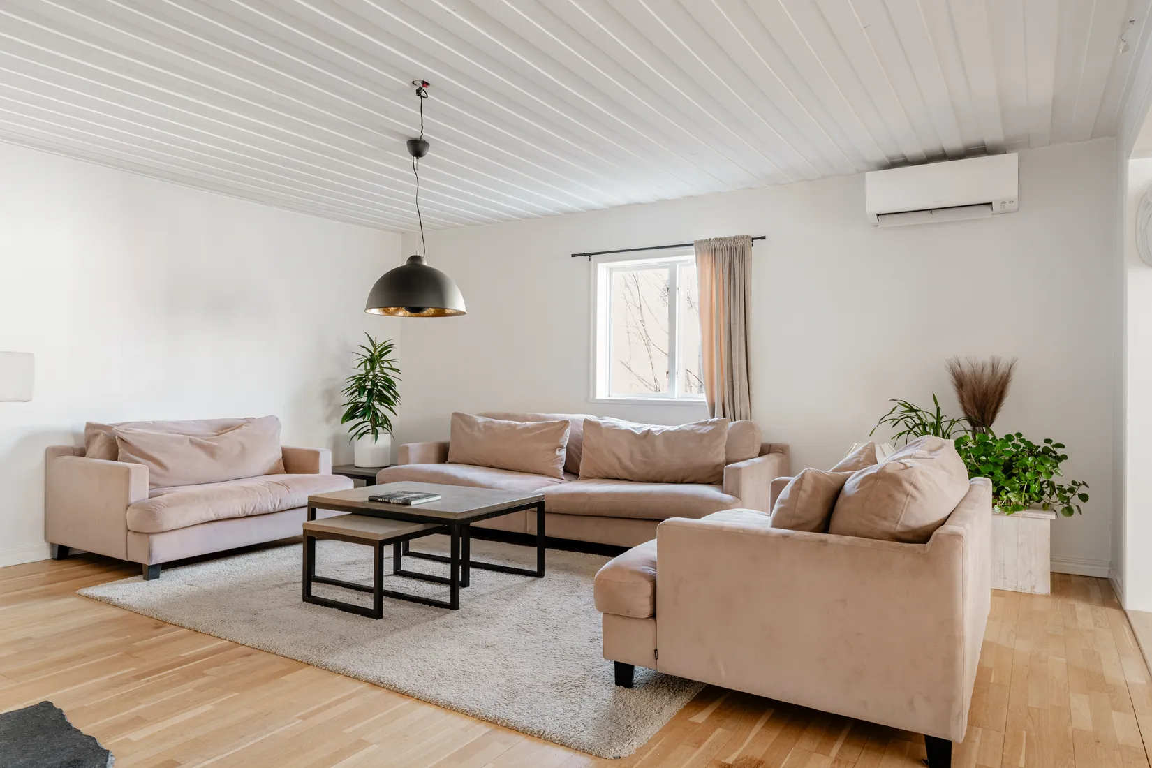 Villa, Valevägen 4, Täby kyrkby, Täby