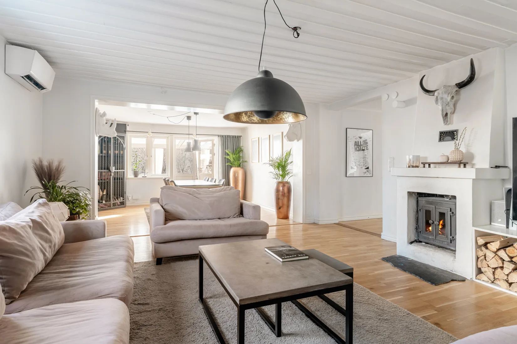 Villa, Valevägen 4, Täby kyrkby, Täby