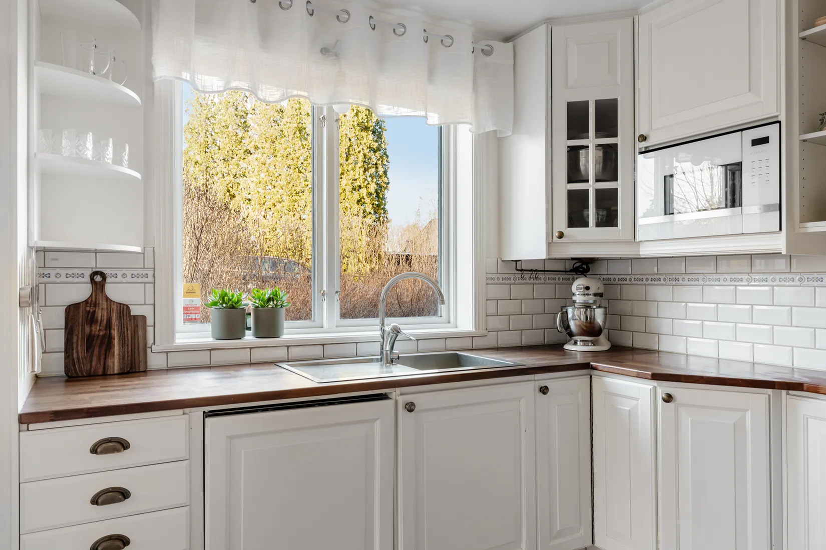 Villa, Valevägen 4, Täby kyrkby, Täby