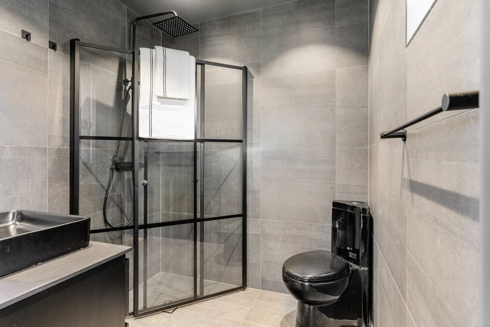 Villa, Valevägen 4, Täby kyrkby, Täby