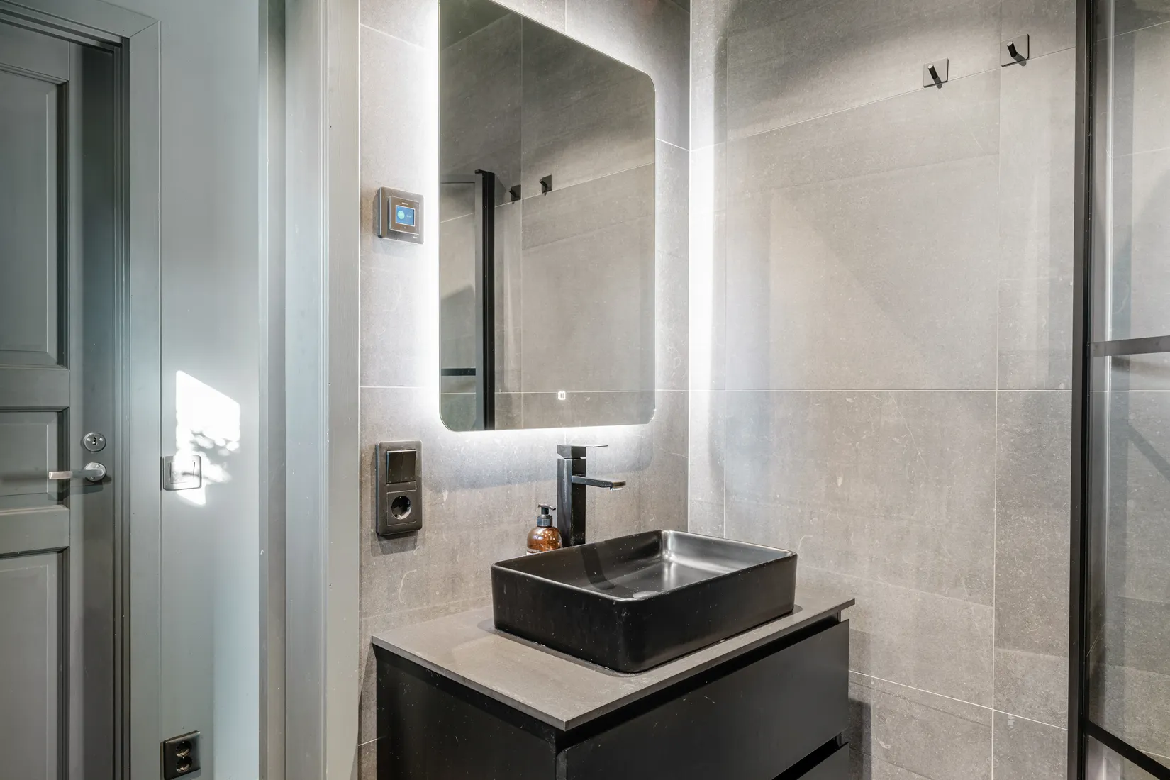 Villa, Valevägen 4, Täby kyrkby, Täby