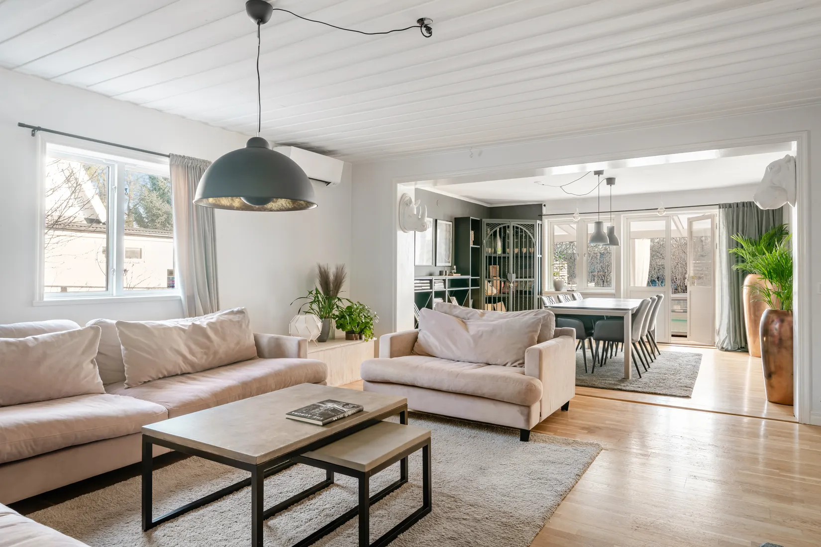 Villa, Valevägen 4, Täby kyrkby, Täby