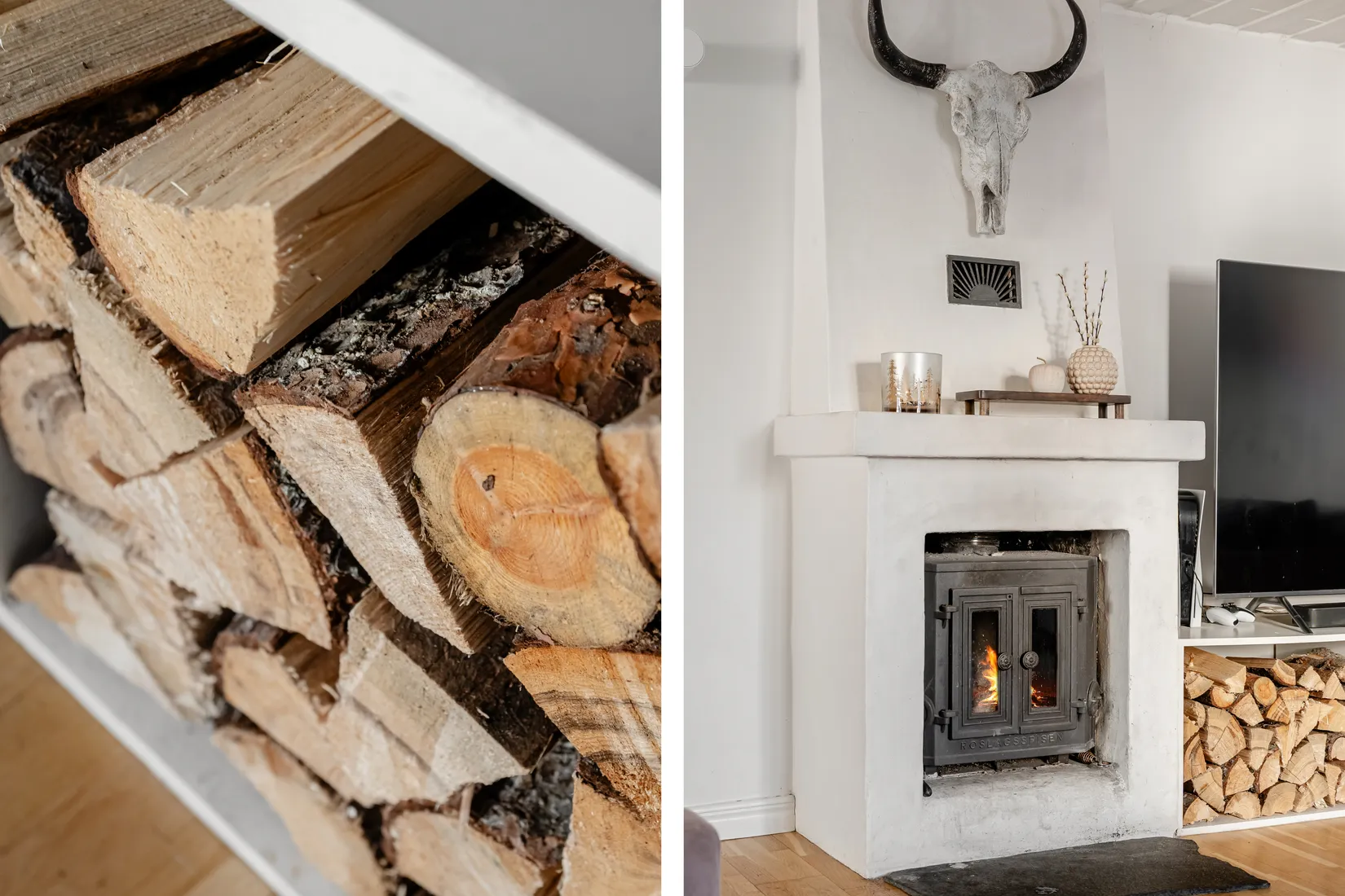 Villa, Valevägen 4, Täby kyrkby, Täby