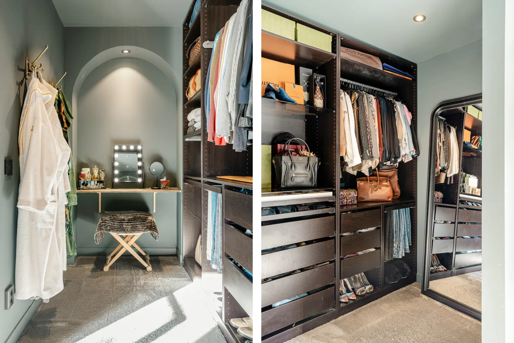 Villa, Valevägen 4, Täby kyrkby, Täby