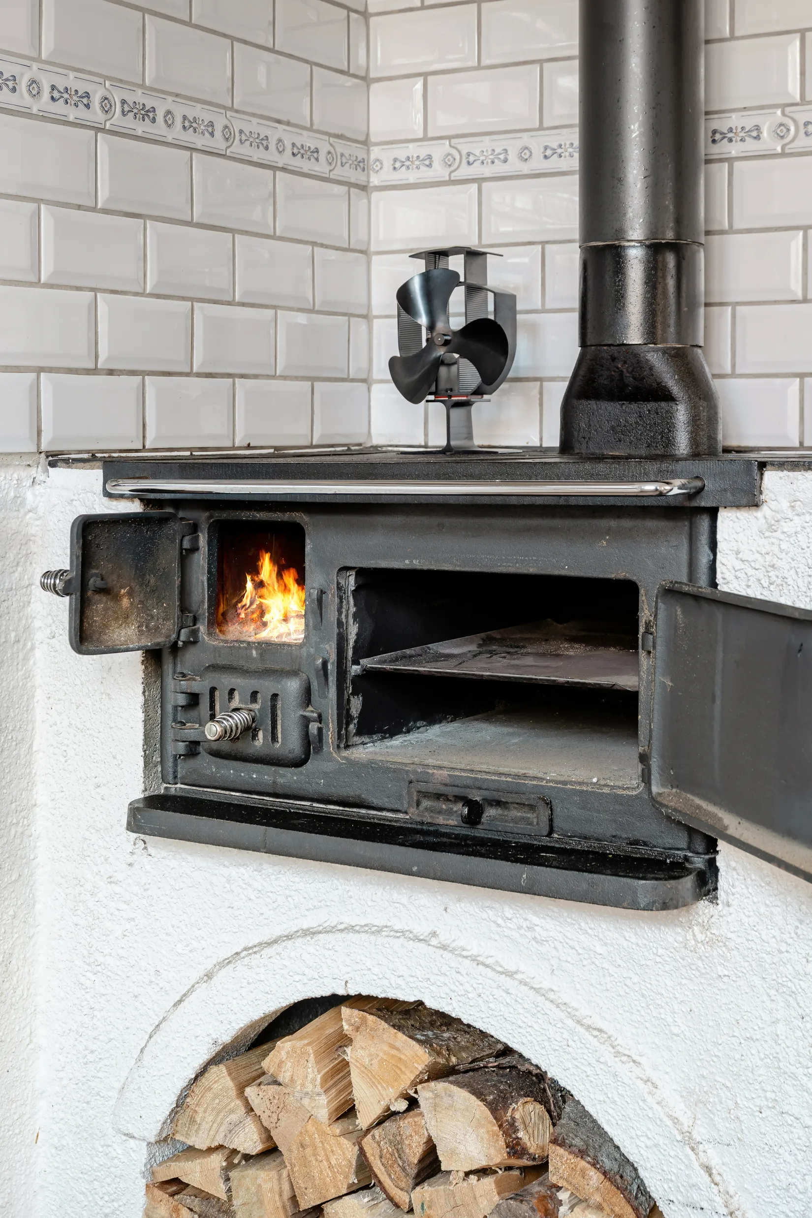 Villa, Valevägen 4, Täby kyrkby, Täby