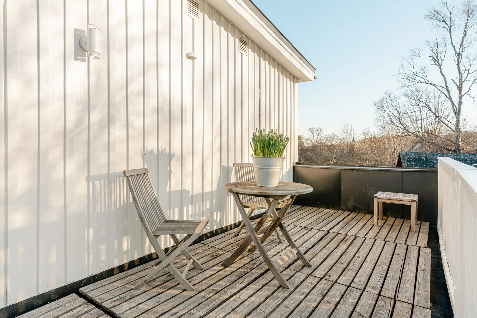 Villa, Valevägen 4, Täby kyrkby, Täby