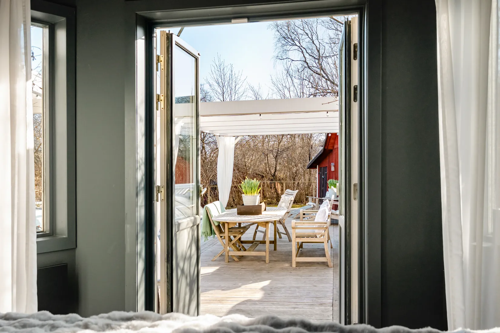 Villa, Valevägen 4, Täby kyrkby, Täby