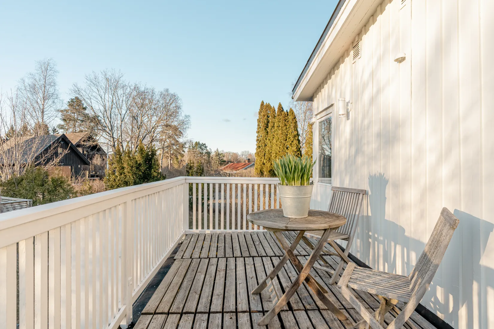 Villa, Valevägen 4, Täby kyrkby, Täby