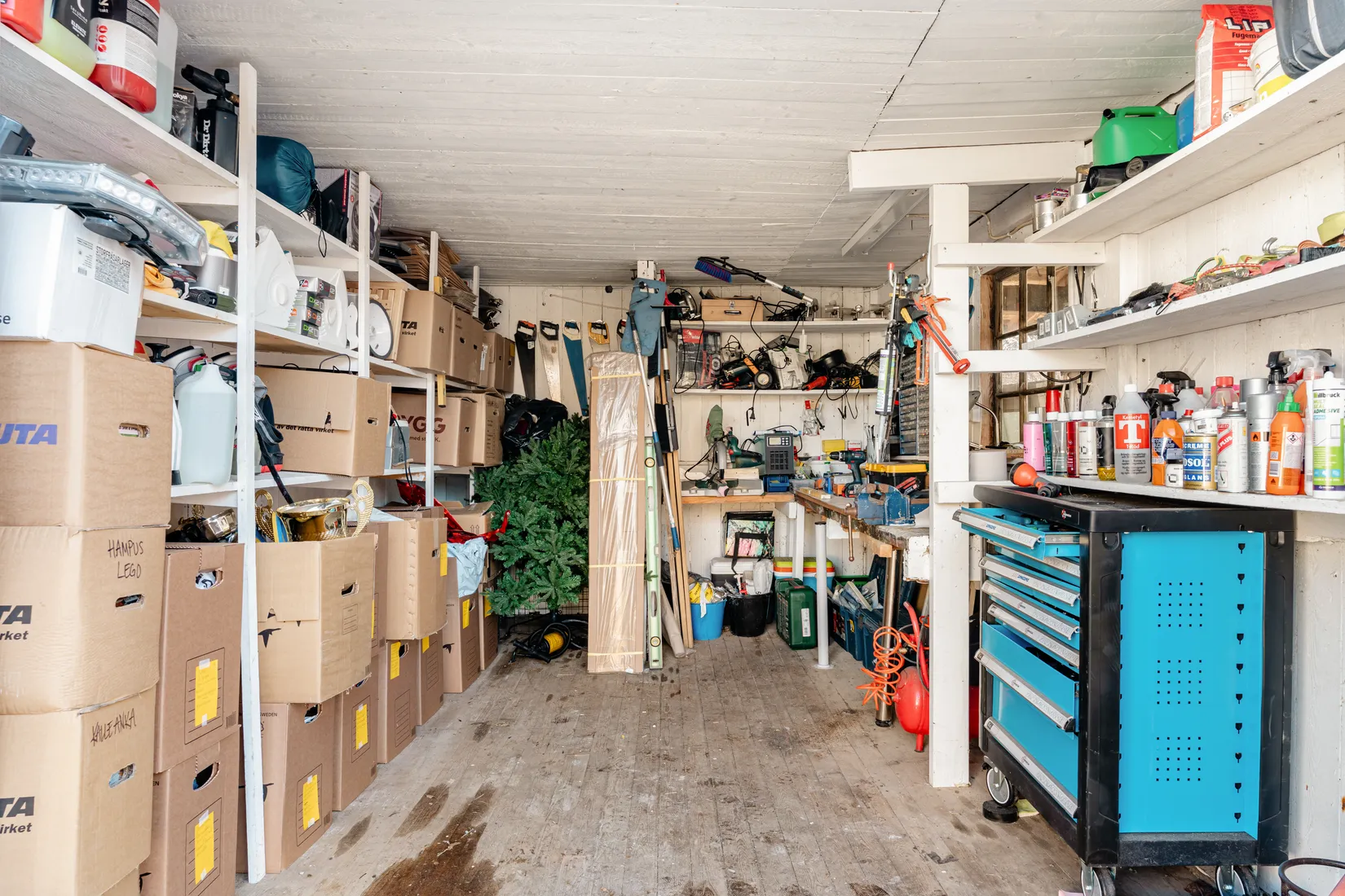 Villa, Valevägen 4, Täby kyrkby, Täby