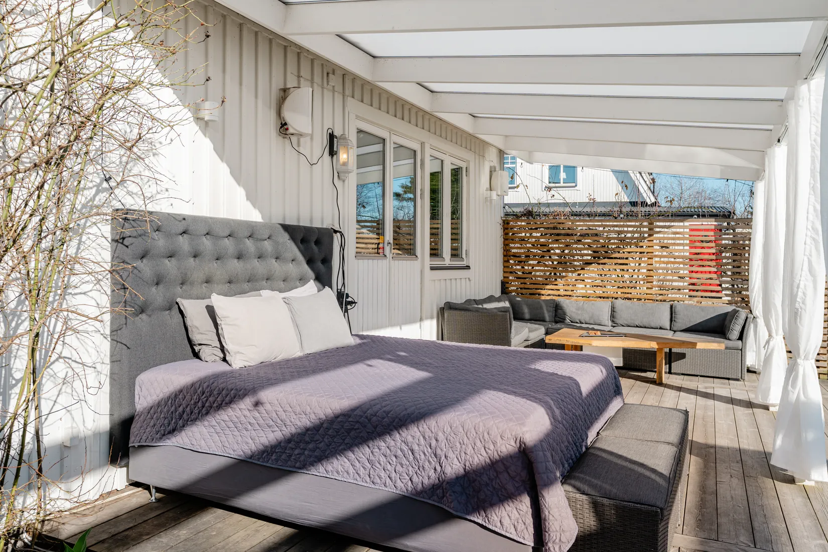 Villa, Valevägen 4, Täby kyrkby, Täby