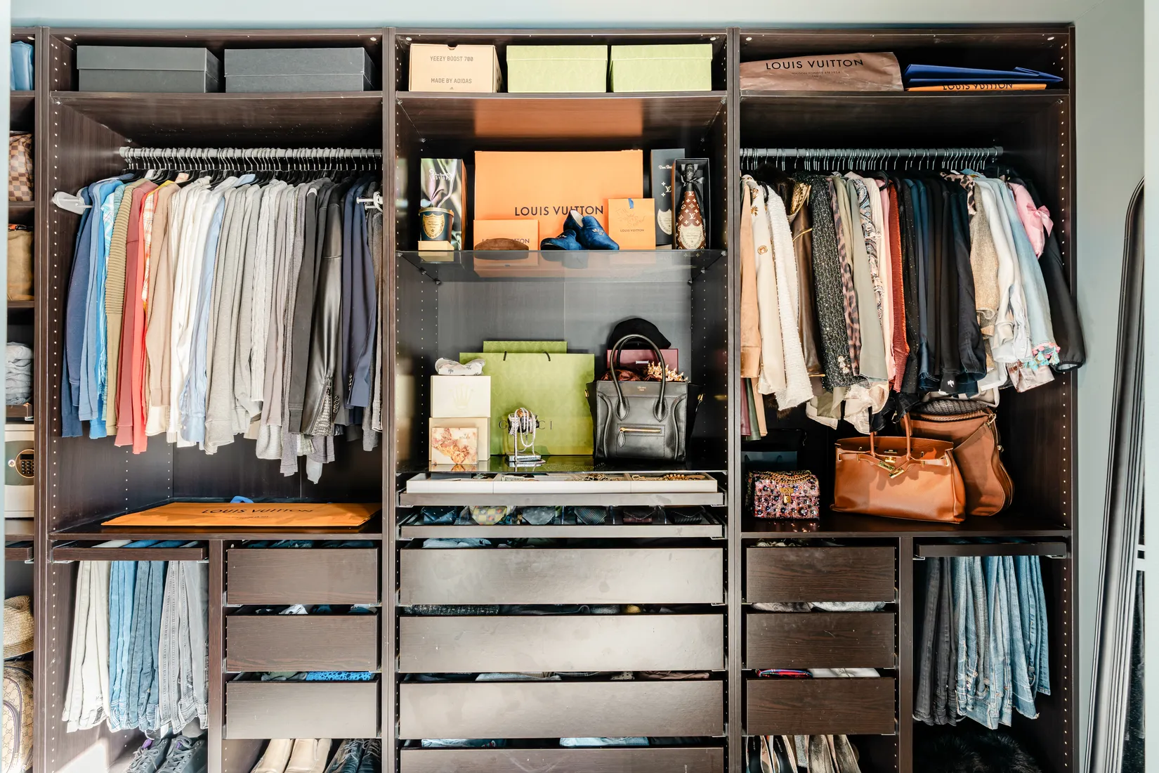 Villa, Valevägen 4, Täby kyrkby, Täby