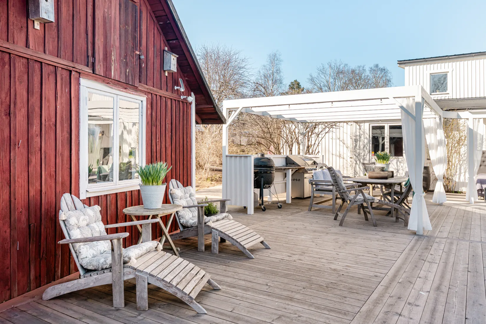 Villa, Valevägen 4, Täby kyrkby, Täby