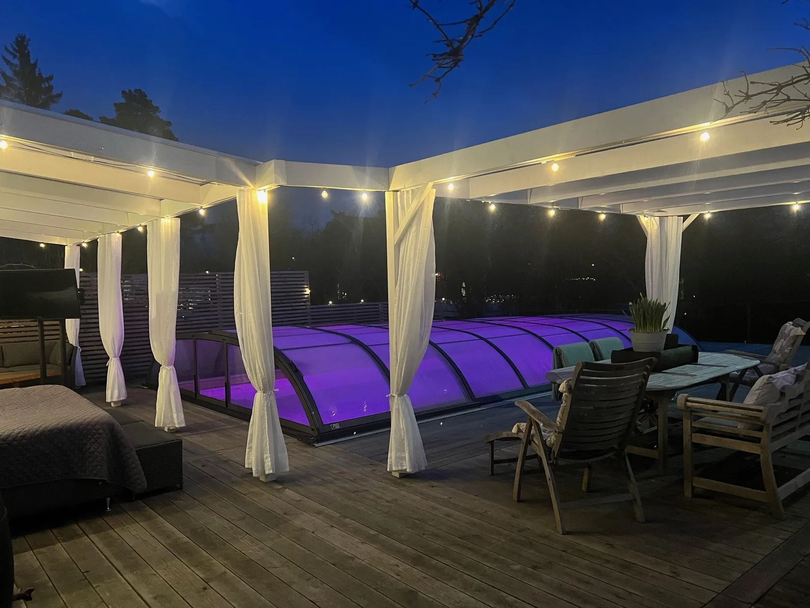 Villa, Valevägen 4, Täby kyrkby, Täby